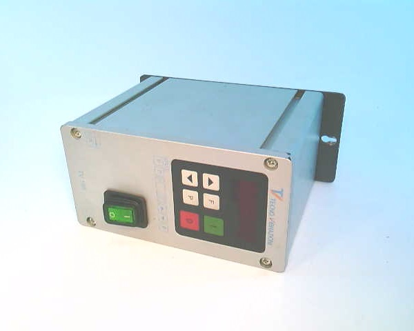 TECNO ELETTRONICA TV 168