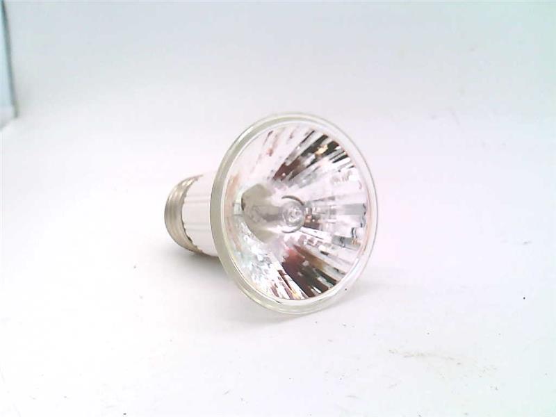PHOENIX ELECTRIC MANUFACTURING JDR-N-120V-75W/E26
