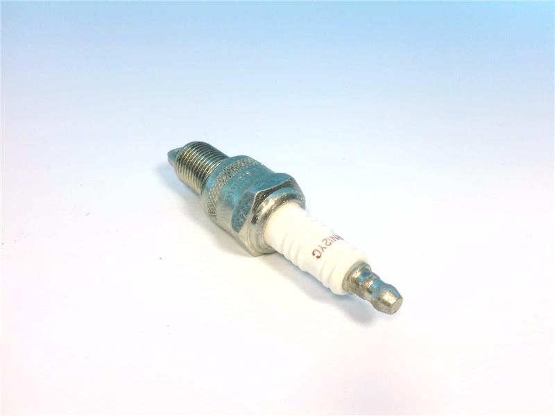 CHAMPION SPARK PLUGS 404