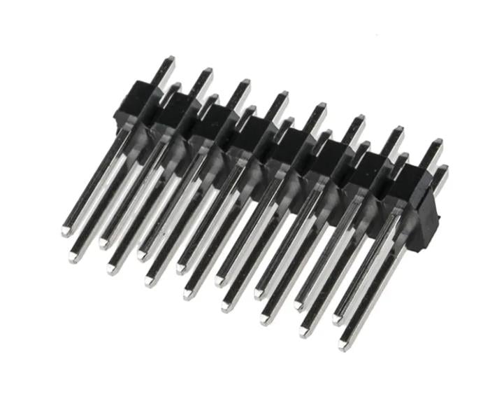 RS PRO 251-8288