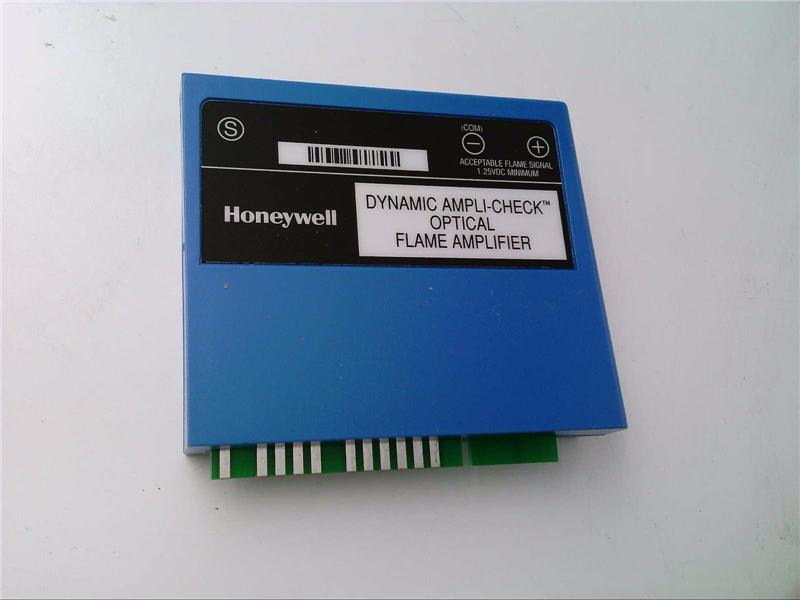 HONEYWELL R7851B1000