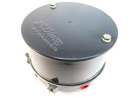 DINGS CO 62006-535-U1F