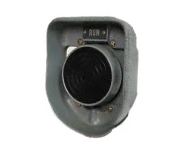 ALLEN BRADLEY 800P-F2BHBV