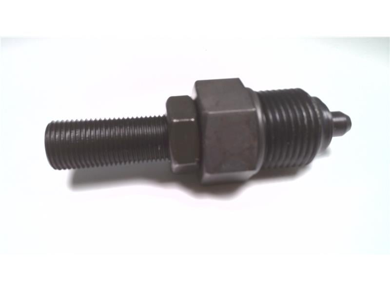 CONTINENTAL HYDRAULICS 250240