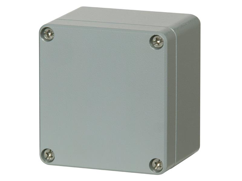 FIBOX ALN 080806