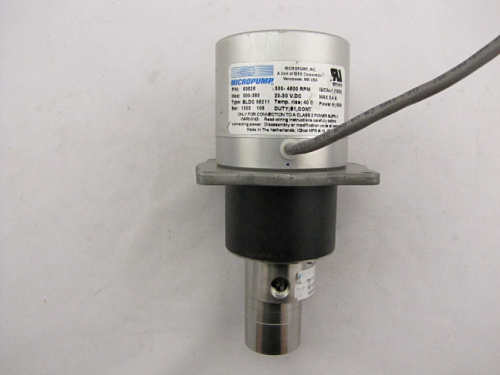 MICROPUMP 83669