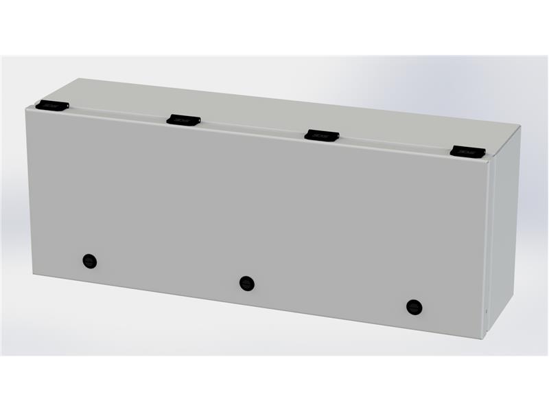 SAGINAW SCE-L9246ELJLG