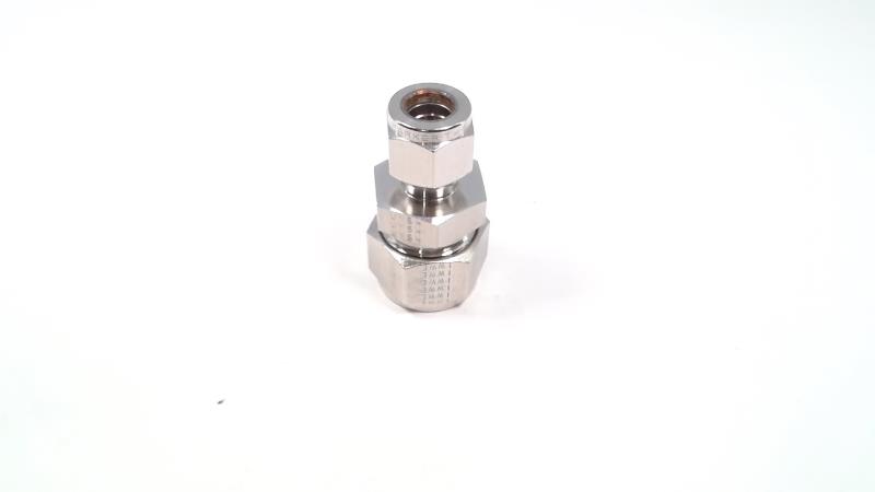 PARKER 10RU6-316