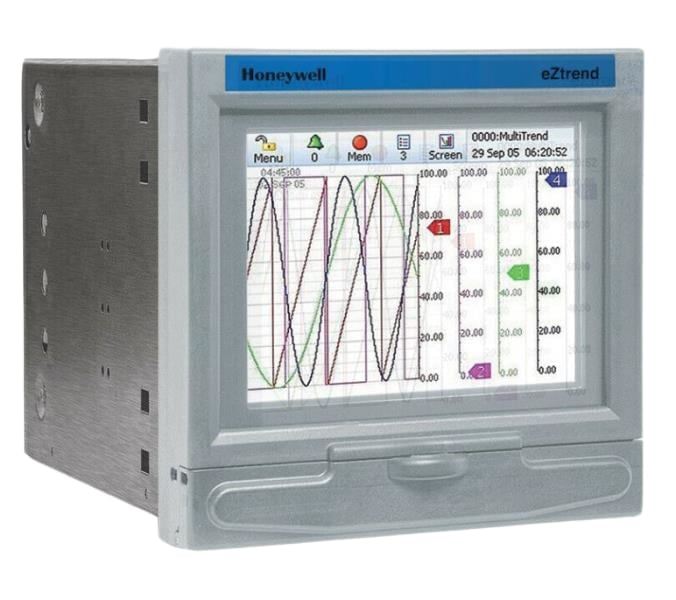 TVEZGR-31-000-22-0-010-003B0-000 par HONEYWELL