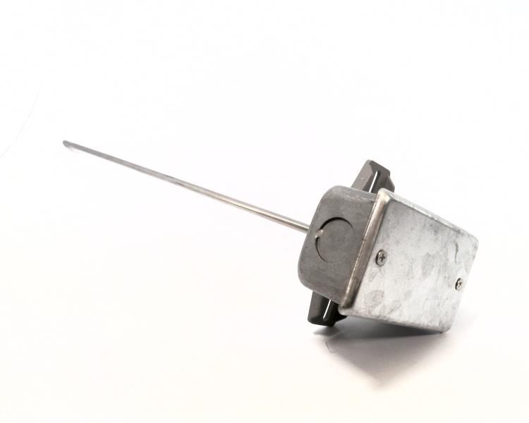 BAPI BA/1K-D-18"
