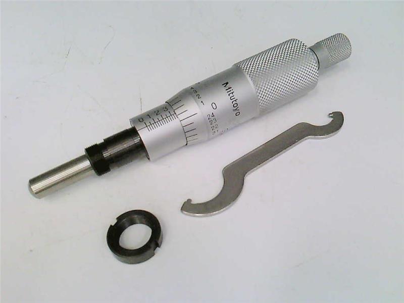 MITUTOYO 150-812
