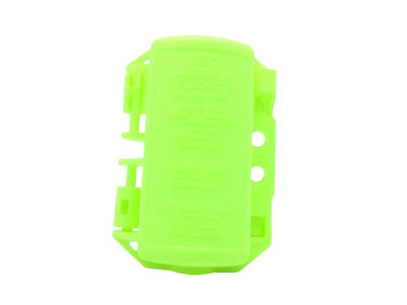 HUBBELL HLDMP