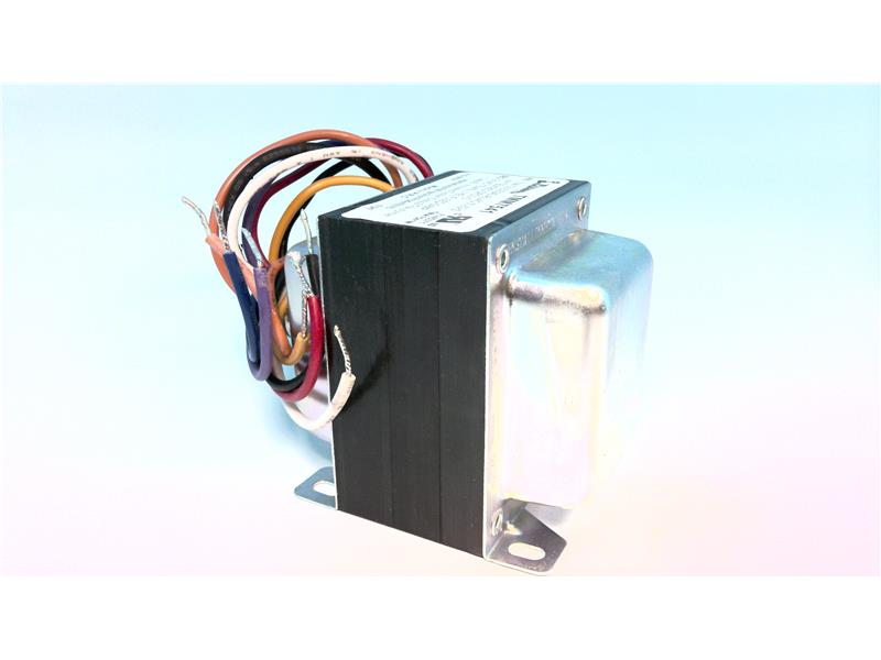 BEACON COMPONENTS TMM7541