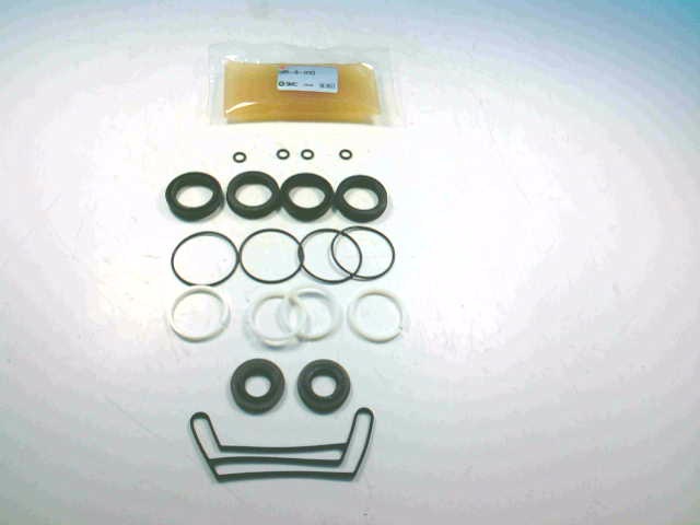 SMC KT-MSQ30