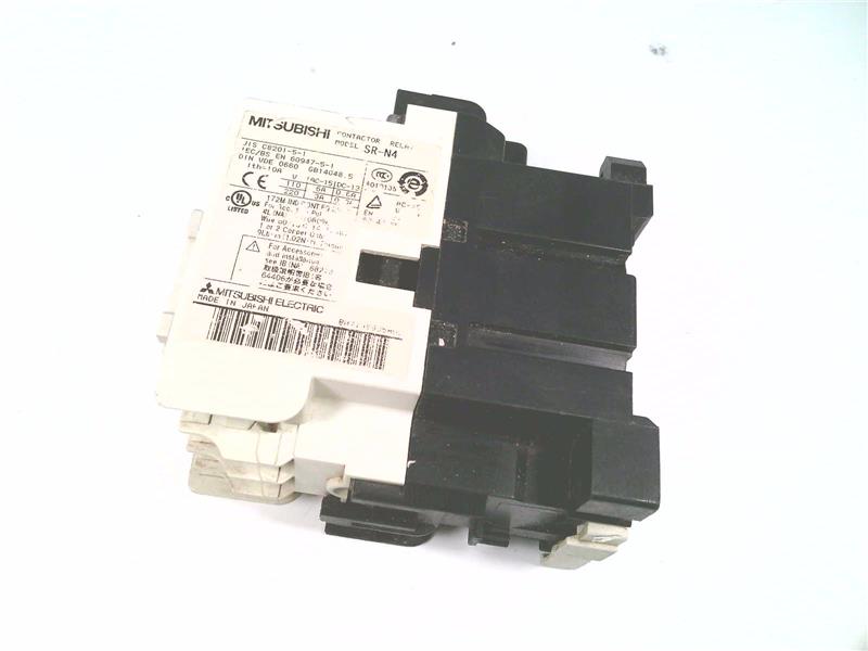 MITSUBISHI SRN422AC230V