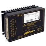 BEL FUSE HZZ01213-G