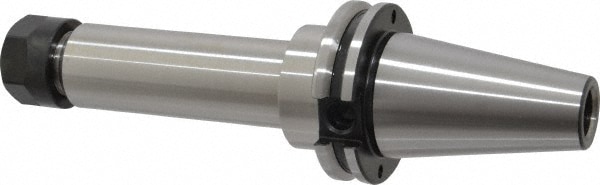 PARLEC C40-20ERP612