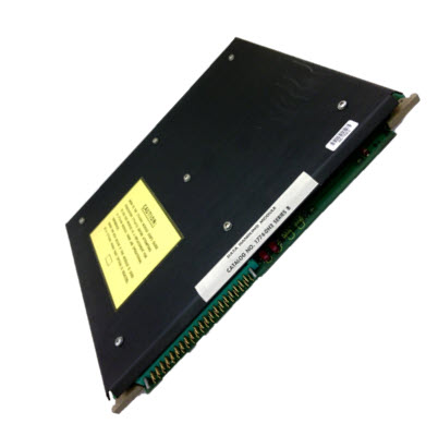 1774-DH2 por ALLEN BRADLEY