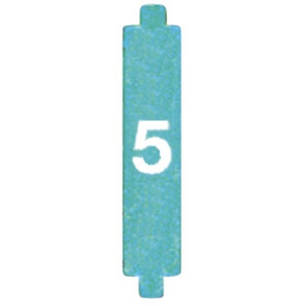 3501/5 by LEGRAND