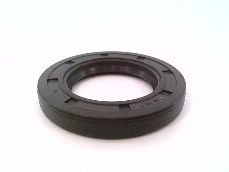 SKF 692363