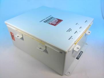 COHU MPC-D-110