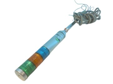 LCE-302U-BAG by PATLITE