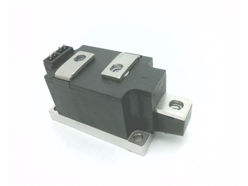 POWEREX ND431625