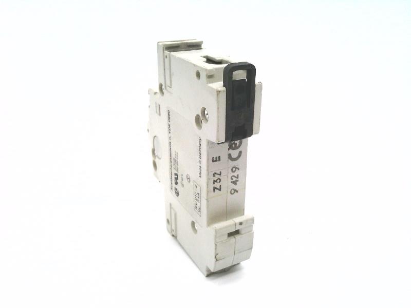 ASEA BROWN BOVERI S281UC-K32