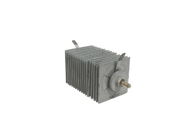 WESTINGHOUSE 600686-26WW