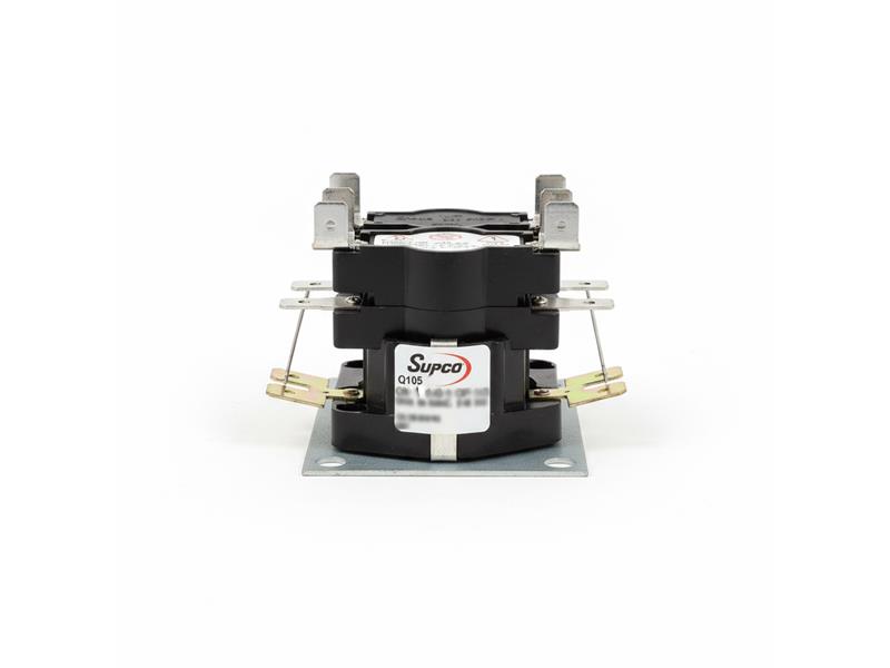 SUPCO Q105