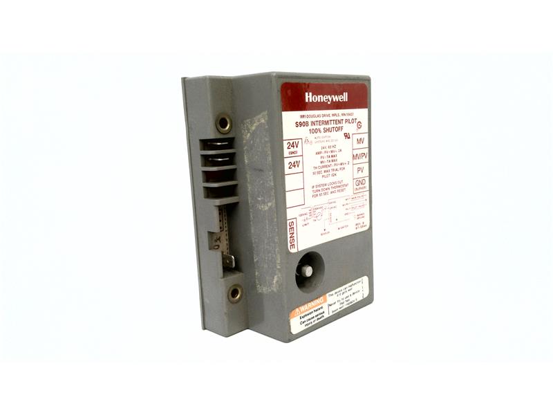 HONEYWELL S90B