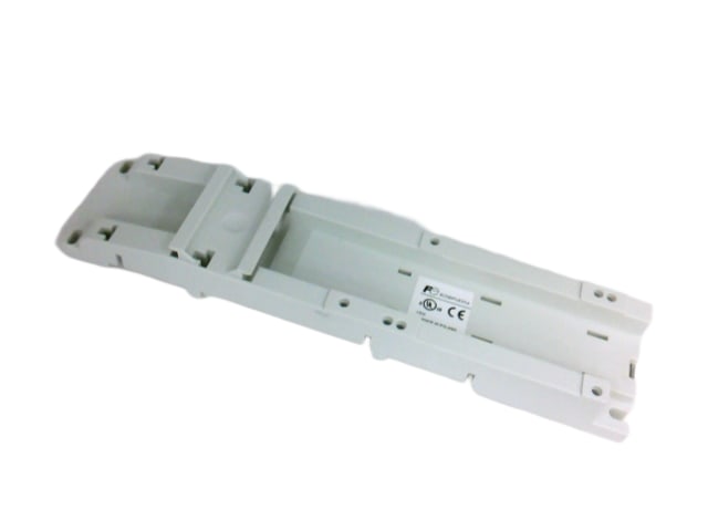 BZ0BPVE51A by FUJI ELECTRIC