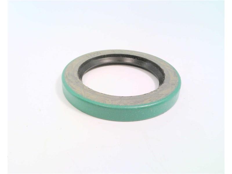 SKF 17759