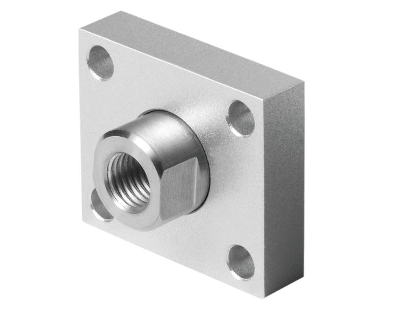 FESTO KSZ-M10X1,25