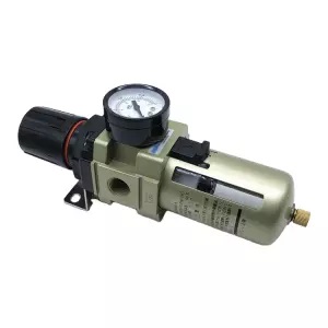 SMC AW3000-02BG