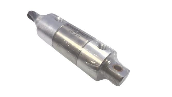 CLIPPARD UDR-28-1/2