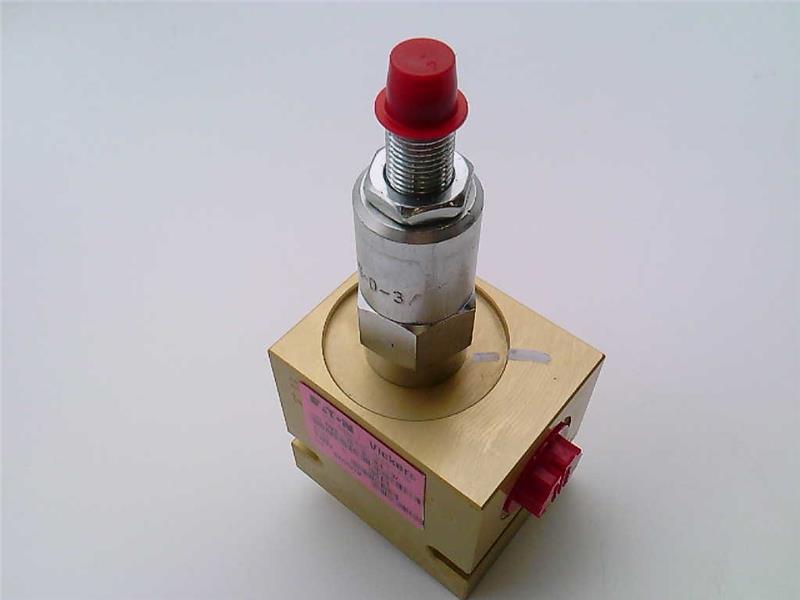 EATON CORPORATION 02-164716