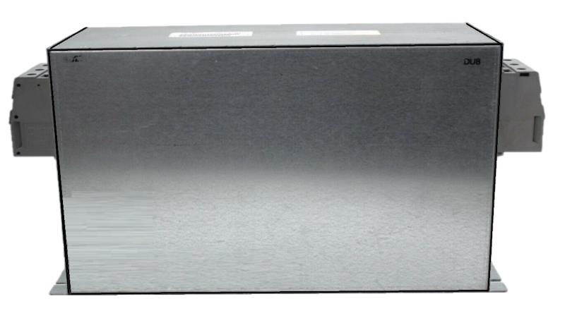 SIEMENS 6SL3000-0BE31-2DA0