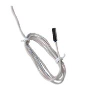 BAPI BA/10K-2-PP-6"