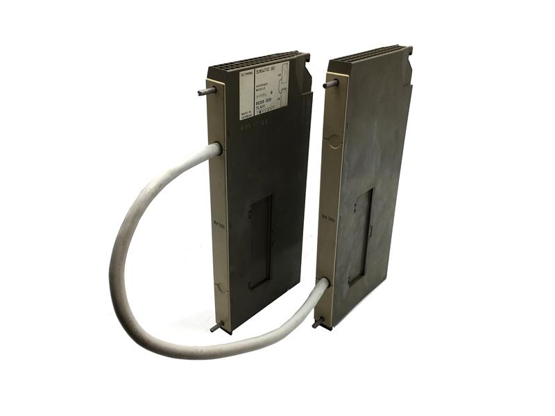 SIEMENS 6ES5305-7LA11