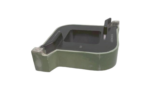 GENERAL ELECTRIC 55-501463G009