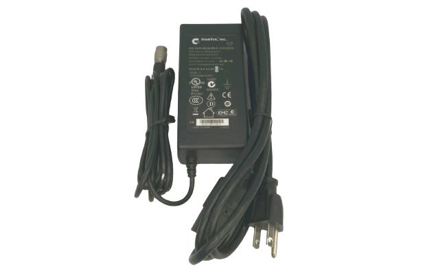 GLOBTEK TR9CE5000LCP-F