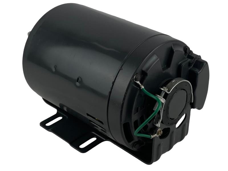 GRAINGER 3N636A