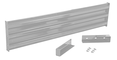 VESTIL GR-F3R-DI-6-SL