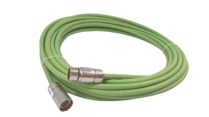 NIDEC CORP SIBAPA0150