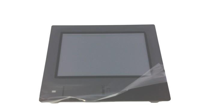KEYENCE CORP VT5-W07M