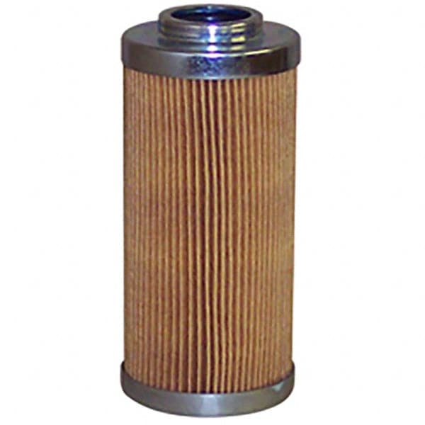 CLARCOR INC PT9134