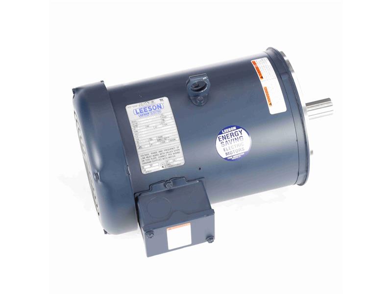 REGAL REXNORD 131508.00
