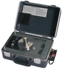 AMETEK PK-30