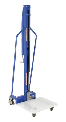 VESTIL MWP-220-M
